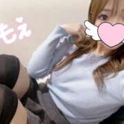 ヒメ日記 2025/03/13 11:59 投稿 新人・もえ CLASSY.四日市店