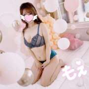 ヒメ日記 2025/03/25 18:35 投稿 新人・もえ CLASSY.四日市店