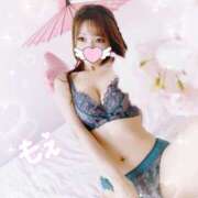 ヒメ日記 2025/03/26 20:16 投稿 新人・もえ CLASSY.四日市店