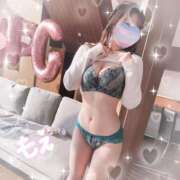 ヒメ日記 2025/03/27 10:57 投稿 新人・もえ CLASSY.四日市店