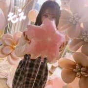 ヒメ日記 2025/03/31 16:10 投稿 新人・もえ CLASSY.四日市店