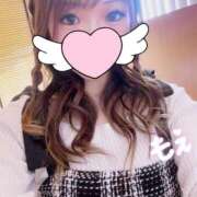 ヒメ日記 2025/03/31 16:33 投稿 新人・もえ CLASSY.四日市店