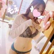 ヒメ日記 2025/03/31 18:31 投稿 新人・もえ CLASSY.四日市店