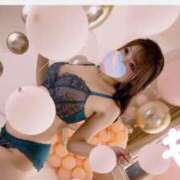 ヒメ日記 2025/04/12 15:47 投稿 新人・もえ CLASSY.四日市店