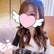 ヒメ日記 2025/04/23 18:37 投稿 新人・もえ CLASSY.四日市店