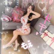 ヒメ日記 2025/05/23 23:30 投稿 新人・もえ CLASSY.四日市店