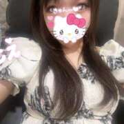 ヒメ日記 2025/07/09 13:36 投稿 新人・もえ CLASSY.四日市店