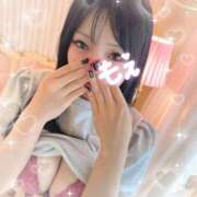 ヒメ日記 2025/09/04 00:04 投稿 新人・もえ CLASSY.四日市店