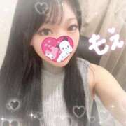 ヒメ日記 2025/09/10 19:23 投稿 新人・もえ CLASSY.四日市店