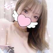 ヒメ日記 2025/09/11 17:56 投稿 新人・もえ CLASSY.四日市店