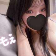 ヒメ日記 2025/09/15 15:50 投稿 新人・もえ CLASSY.四日市店