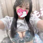 ヒメ日記 2025/09/16 22:42 投稿 新人・もえ CLASSY.四日市店