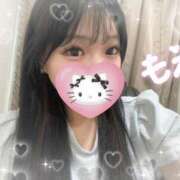 ヒメ日記 2025/09/18 21:32 投稿 新人・もえ CLASSY.四日市店