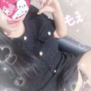 ヒメ日記 2025/09/20 15:06 投稿 新人・もえ CLASSY.四日市店