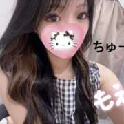 ヒメ日記 2025/09/26 20:54 投稿 新人・もえ CLASSY.四日市店