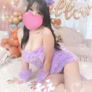 ヒメ日記 2025/09/26 21:46 投稿 新人・もえ CLASSY.四日市店