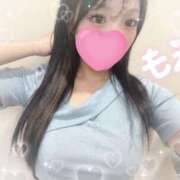 ヒメ日記 2025/09/27 13:55 投稿 新人・もえ CLASSY.四日市店