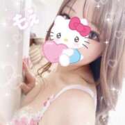 ヒメ日記 2025/09/27 19:03 投稿 新人・もえ CLASSY.四日市店