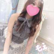 ヒメ日記 2025/09/27 23:10 投稿 新人・もえ CLASSY.四日市店