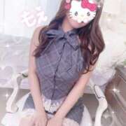 ヒメ日記 2025/09/27 23:46 投稿 新人・もえ CLASSY.四日市店