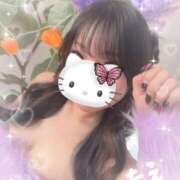 ヒメ日記 2025/10/01 15:59 投稿 新人・もえ CLASSY.四日市店