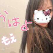 ヒメ日記 2025/10/05 11:49 投稿 新人・もえ CLASSY.四日市店