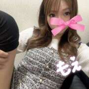 ヒメ日記 2025/10/08 22:33 投稿 新人・もえ CLASSY.四日市店