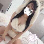 ヒメ日記 2025/10/11 19:49 投稿 新人・もえ CLASSY.四日市店