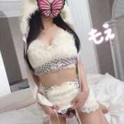 ヒメ日記 2025/10/14 14:04 投稿 新人・もえ CLASSY.四日市店