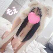 ヒメ日記 2025/10/14 22:32 投稿 新人・もえ CLASSY.四日市店