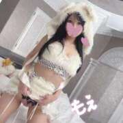 ヒメ日記 2025/10/16 00:14 投稿 新人・もえ CLASSY.四日市店