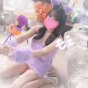 ヒメ日記 2025/10/16 17:59 投稿 新人・もえ CLASSY.四日市店