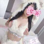 ヒメ日記 2025/10/17 16:13 投稿 新人・もえ CLASSY.四日市店