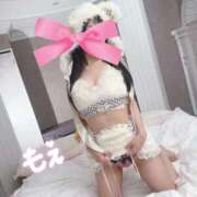 ヒメ日記 2025/10/28 15:58 投稿 新人・もえ CLASSY.四日市店