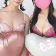 ヒメ日記 2025/11/11 16:24 投稿 新人・もえ CLASSY.四日市店