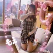 ヒメ日記 2025/11/12 22:27 投稿 新人・もえ CLASSY.四日市店