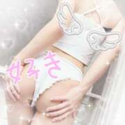 ヒメ日記 2025/11/14 13:45 投稿 新人・もえ CLASSY.四日市店