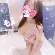 ヒメ日記 2025/11/15 16:25 投稿 新人・もえ CLASSY.四日市店