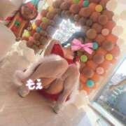 ヒメ日記 2025/11/19 18:32 投稿 新人・もえ CLASSY.四日市店