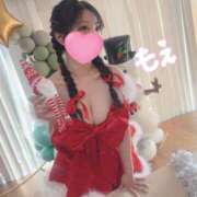 ヒメ日記 2025/11/19 22:48 投稿 新人・もえ CLASSY.四日市店