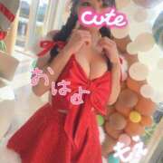 ヒメ日記 2025/11/29 13:57 投稿 新人・もえ CLASSY.四日市店