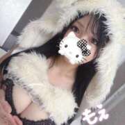 ヒメ日記 2025/11/30 18:44 投稿 新人・もえ CLASSY.四日市店