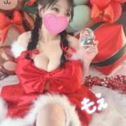 新人・もえ お礼💌初めましてさん💕︎💕︎ CLASSY.四日市店