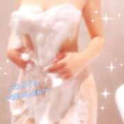 ヒメ日記 2024/12/21 10:37 投稿 ゆう奥様 川崎人妻ソープ Mint(ミント)