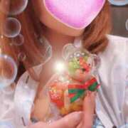 ヒメ日記 2024/12/21 21:19 投稿 ゆう奥様 川崎人妻ソープ Mint(ミント)