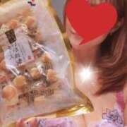 ヒメ日記 2024/12/22 22:36 投稿 ゆう奥様 川崎人妻ソープ Mint(ミント)