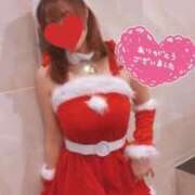 ヒメ日記 2024/12/24 19:03 投稿 ゆう奥様 川崎人妻ソープ Mint(ミント)