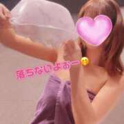 ヒメ日記 2024/12/26 11:19 投稿 ゆう奥様 川崎人妻ソープ Mint(ミント)