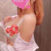 ヒメ日記 2024/12/27 08:43 投稿 ゆう奥様 川崎人妻ソープ Mint(ミント)