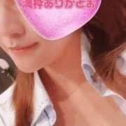 ヒメ日記 2024/12/29 07:44 投稿 ゆう奥様 川崎人妻ソープ Mint(ミント)